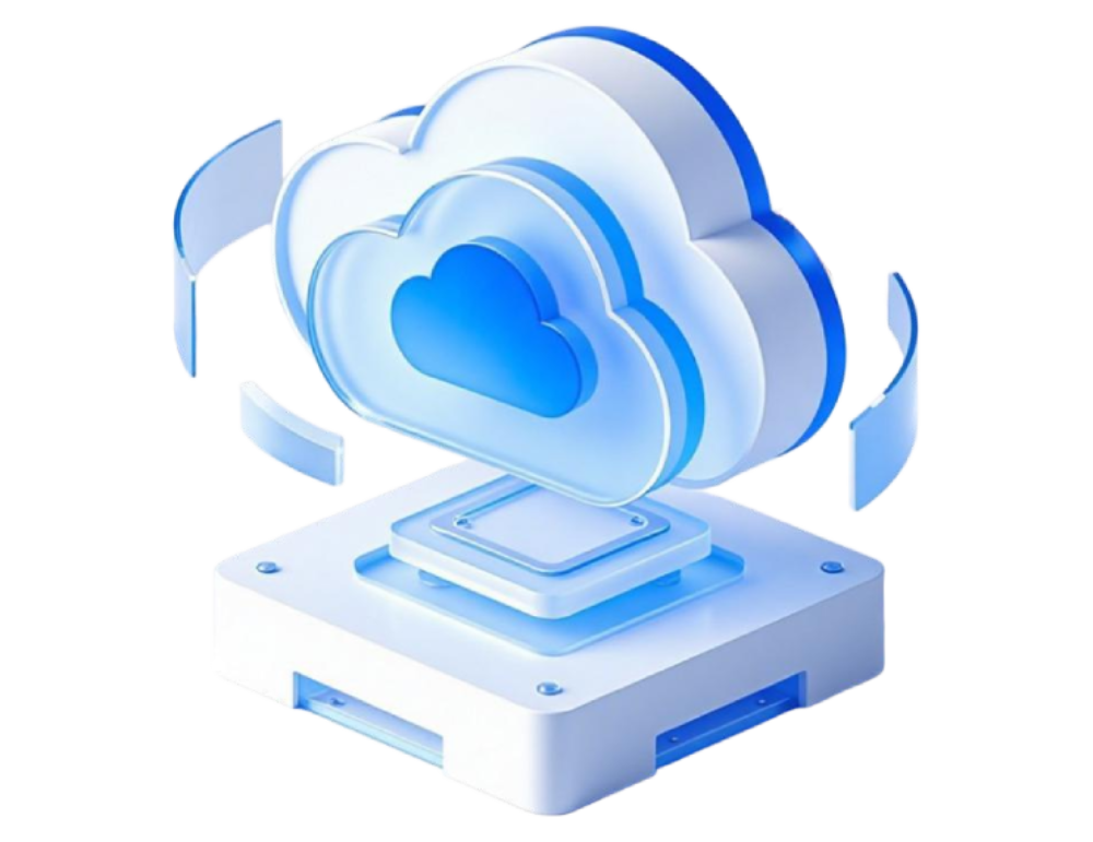 AI模型全生命周期工场