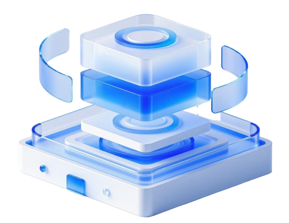 一体化运营与部署